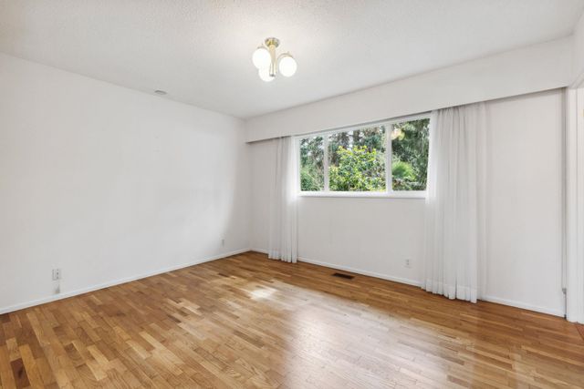 1504-farrell-crescent-beach-grove-tsawwassen-11 at 1504 Farrell Crescent, Beach Grove, Tsawwassen