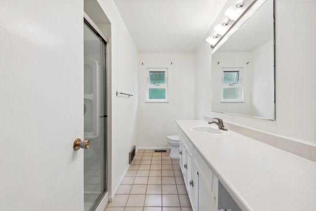 1504-farrell-crescent-beach-grove-tsawwassen-12 at 1504 Farrell Crescent, Beach Grove, Tsawwassen