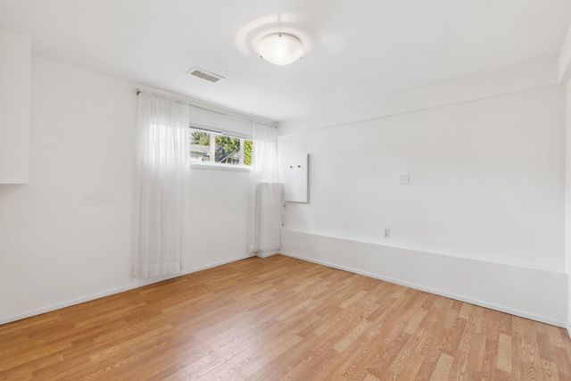 1504-farrell-crescent-beach-grove-tsawwassen-13 at 1504 Farrell Crescent, Beach Grove, Tsawwassen