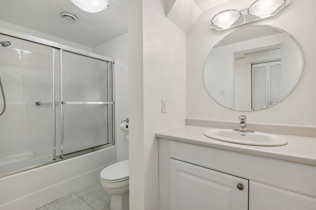 1504-farrell-crescent-beach-grove-tsawwassen-14 at 1504 Farrell Crescent, Beach Grove, Tsawwassen