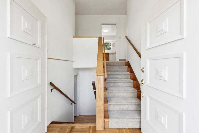 1504-farrell-crescent-beach-grove-tsawwassen-15 at 1504 Farrell Crescent, Beach Grove, Tsawwassen