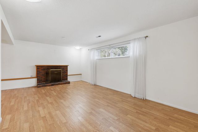 1504-farrell-crescent-beach-grove-tsawwassen-16 at 1504 Farrell Crescent, Beach Grove, Tsawwassen