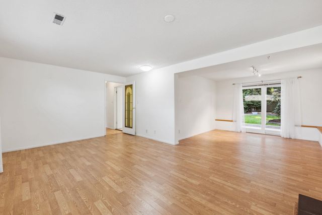 1504-farrell-crescent-beach-grove-tsawwassen-17 at 1504 Farrell Crescent, Beach Grove, Tsawwassen