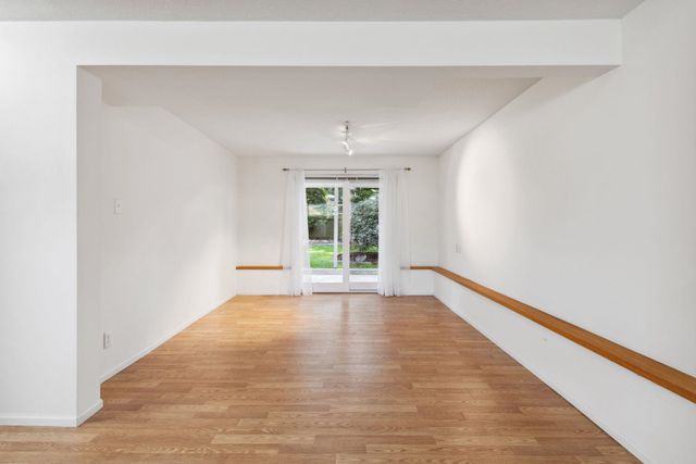 1504-farrell-crescent-beach-grove-tsawwassen-18 at 1504 Farrell Crescent, Beach Grove, Tsawwassen