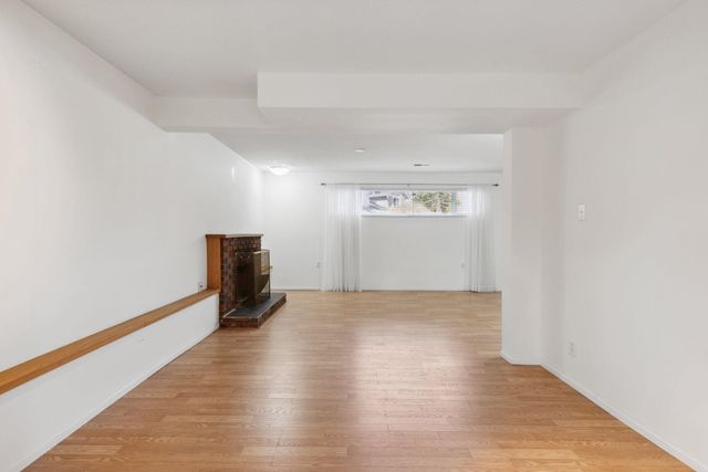 1504-farrell-crescent-beach-grove-tsawwassen-19 at 1504 Farrell Crescent, Beach Grove, Tsawwassen