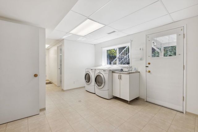 1504-farrell-crescent-beach-grove-tsawwassen-20 at 1504 Farrell Crescent, Beach Grove, Tsawwassen