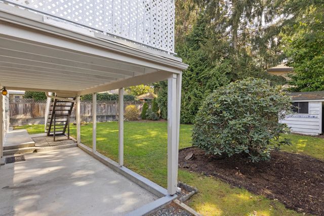 1504-farrell-crescent-beach-grove-tsawwassen-21 at 1504 Farrell Crescent, Beach Grove, Tsawwassen