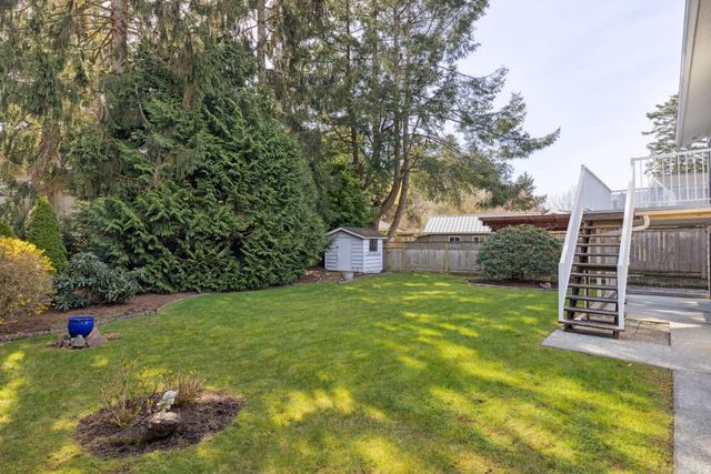 1504-farrell-crescent-beach-grove-tsawwassen-22 at 1504 Farrell Crescent, Beach Grove, Tsawwassen