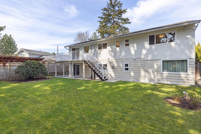 1504-farrell-crescent-beach-grove-tsawwassen-23 at 1504 Farrell Crescent, Beach Grove, Tsawwassen