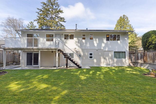 1504-farrell-crescent-beach-grove-tsawwassen-24 at 1504 Farrell Crescent, Beach Grove, Tsawwassen