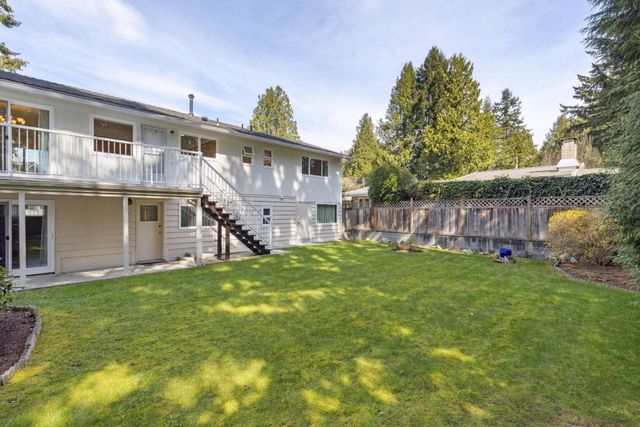 1504-farrell-crescent-beach-grove-tsawwassen-25 at 1504 Farrell Crescent, Beach Grove, Tsawwassen