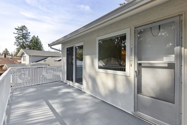 1504-farrell-crescent-beach-grove-tsawwassen-26 at 1504 Farrell Crescent, Beach Grove, Tsawwassen