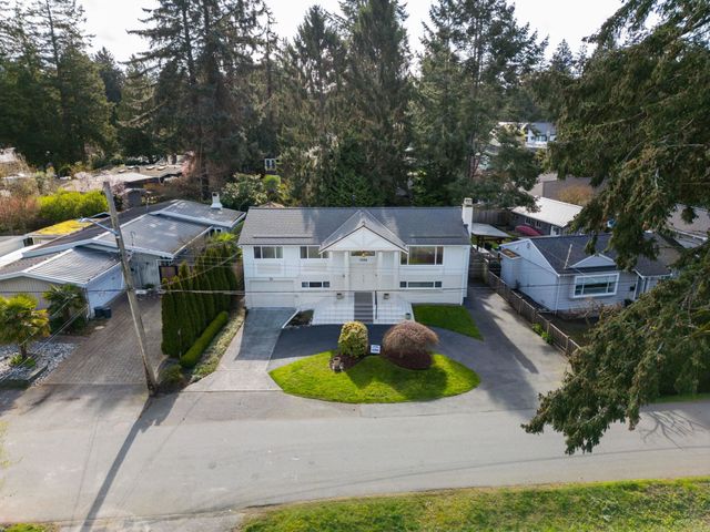 1504-farrell-crescent-beach-grove-tsawwassen-27 at 1504 Farrell Crescent, Beach Grove, Tsawwassen