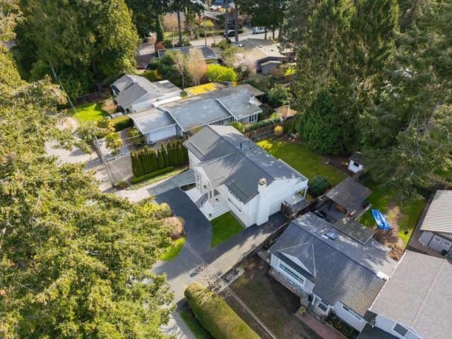 1504-farrell-crescent-beach-grove-tsawwassen-28 at 1504 Farrell Crescent, Beach Grove, Tsawwassen