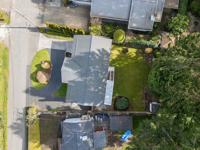 1504-farrell-crescent-beach-grove-tsawwassen-29 at 1504 Farrell Crescent, Beach Grove, Tsawwassen