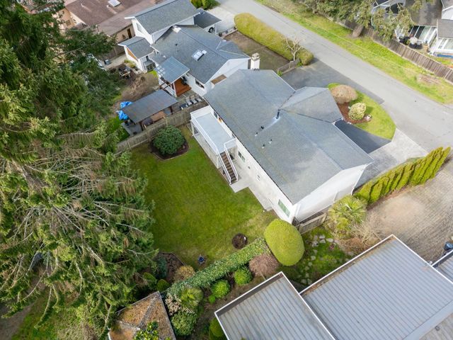 1504-farrell-crescent-beach-grove-tsawwassen-30 at 1504 Farrell Crescent, Beach Grove, Tsawwassen