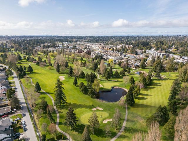 1504-farrell-crescent-beach-grove-tsawwassen-31 at 1504 Farrell Crescent, Beach Grove, Tsawwassen