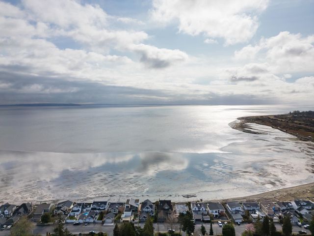 1504-farrell-crescent-beach-grove-tsawwassen-33 at 1504 Farrell Crescent, Beach Grove, Tsawwassen