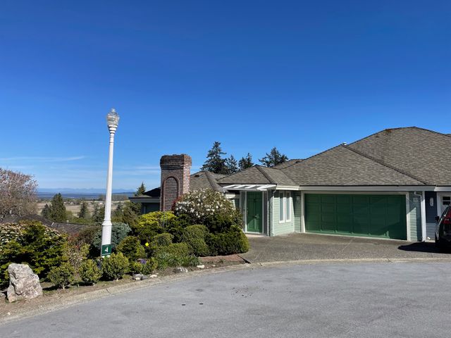 img_7060 at 211 Morningside Drive, Pebble Hill, Tsawwassen