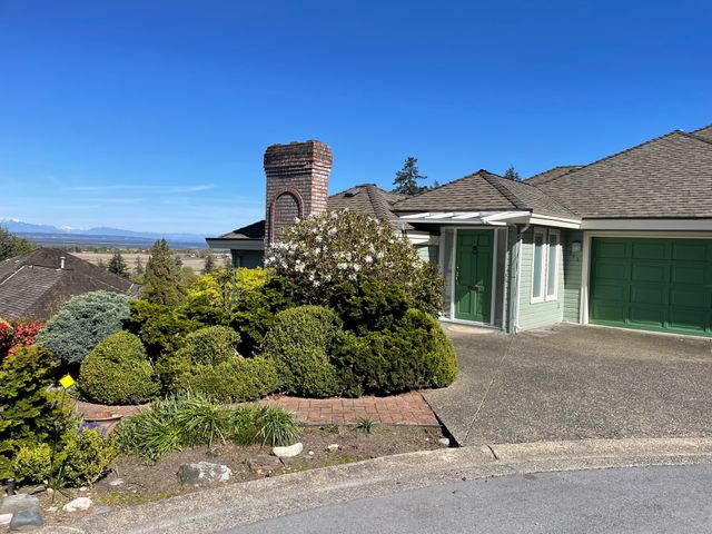 img_7061 at 211 Morningside Drive, Pebble Hill, Tsawwassen