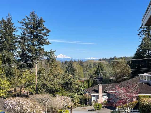 img_7062 at 211 Morningside Drive, Pebble Hill, Tsawwassen