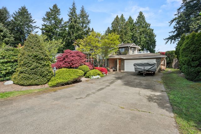 998-pacific-st-delta-02 at 998 Pacific Drive, English Bluff, Tsawwassen