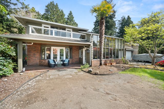 998-pacific-st-delta-04 at 998 Pacific Drive, English Bluff, Tsawwassen