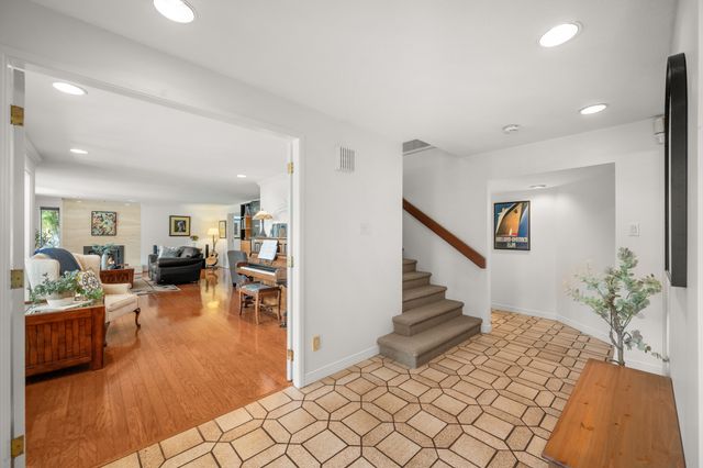 998-pacific-st-delta-07 at 998 Pacific Drive, English Bluff, Tsawwassen