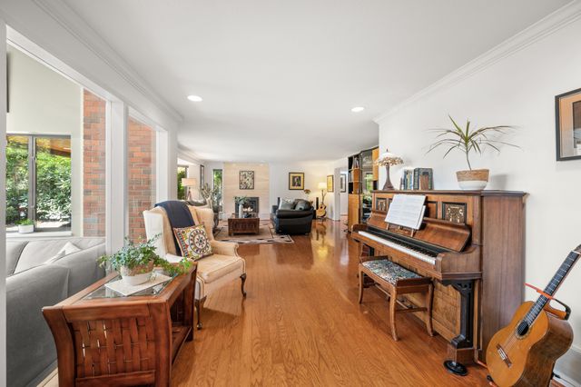 998-pacific-st-delta-08 at 998 Pacific Drive, English Bluff, Tsawwassen