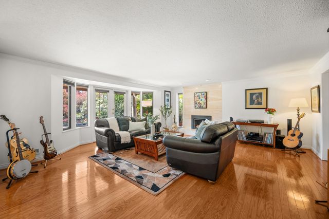 998-pacific-st-delta-09 at 998 Pacific Drive, English Bluff, Tsawwassen