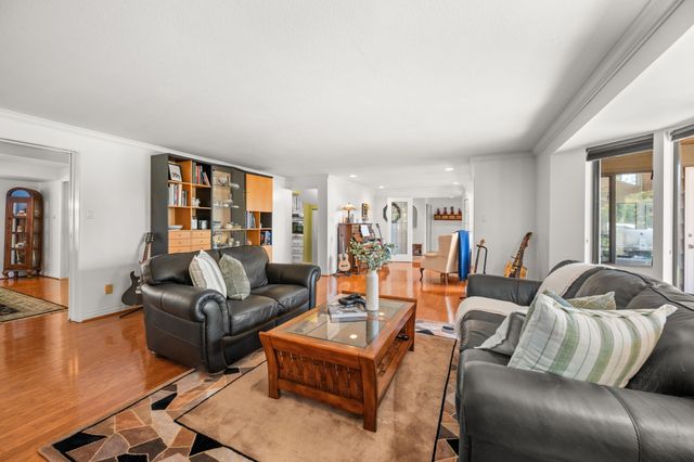 998-pacific-st-delta-11 at 998 Pacific Drive, English Bluff, Tsawwassen