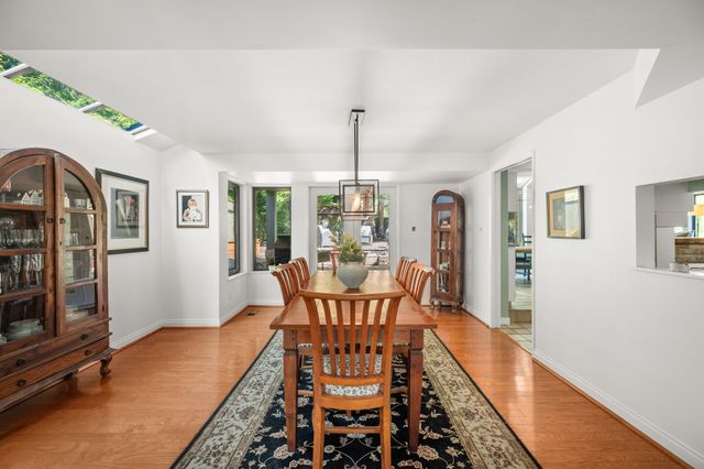 998-pacific-st-delta-12 at 998 Pacific Drive, English Bluff, Tsawwassen