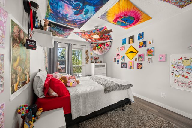 998-pacific-st-delta-20 at 998 Pacific Drive, English Bluff, Tsawwassen