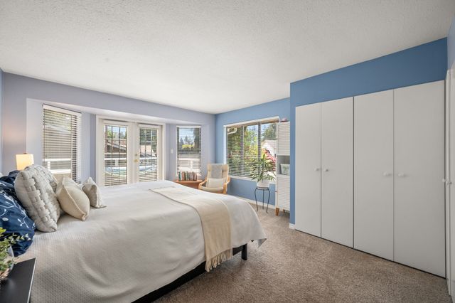 998-pacific-st-delta-27 at 998 Pacific Drive, English Bluff, Tsawwassen