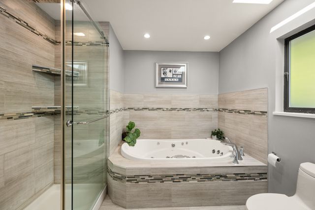 998-pacific-st-delta-30 at 998 Pacific Drive, English Bluff, Tsawwassen