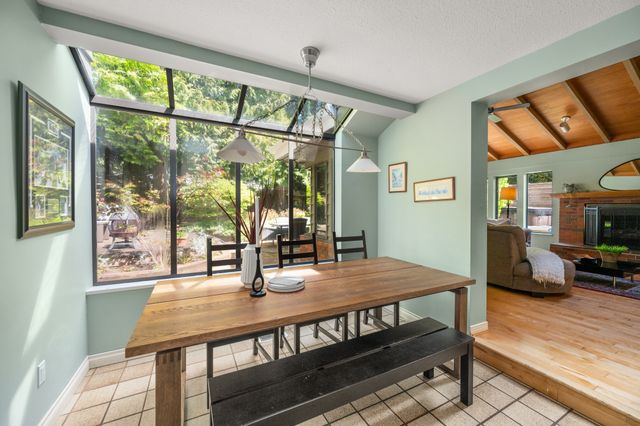 998-pacific-st-delta-33 at 998 Pacific Drive, English Bluff, Tsawwassen