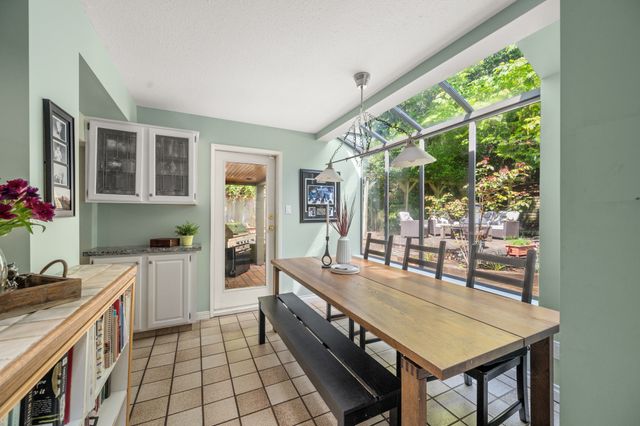 998-pacific-st-delta-34 at 998 Pacific Drive, English Bluff, Tsawwassen