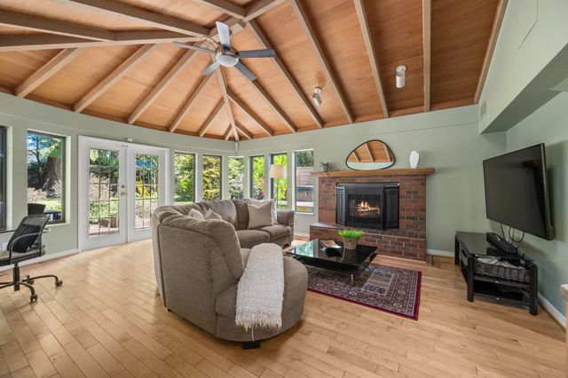 998-pacific-st-delta-35 at 998 Pacific Drive, English Bluff, Tsawwassen