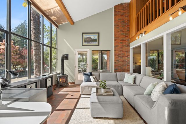 998-pacific-st-delta-40 at 998 Pacific Drive, English Bluff, Tsawwassen