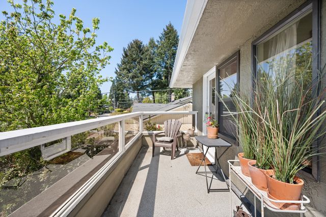 998-pacific-st-delta-42 at 998 Pacific Drive, English Bluff, Tsawwassen