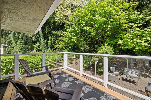 998-pacific-st-delta-43 at 998 Pacific Drive, English Bluff, Tsawwassen