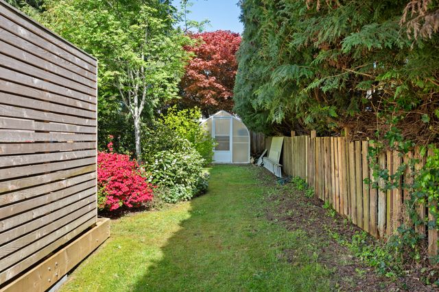 998-pacific-st-delta-47 at 998 Pacific Drive, English Bluff, Tsawwassen