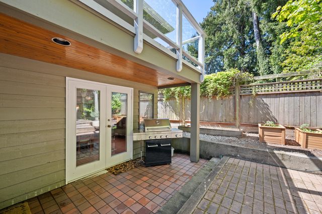 998-pacific-st-delta-51 at 998 Pacific Drive, English Bluff, Tsawwassen