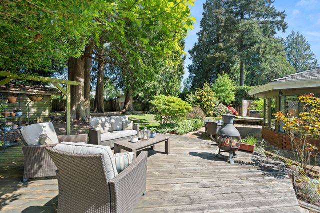 998-pacific-st-delta-52 at 998 Pacific Drive, English Bluff, Tsawwassen