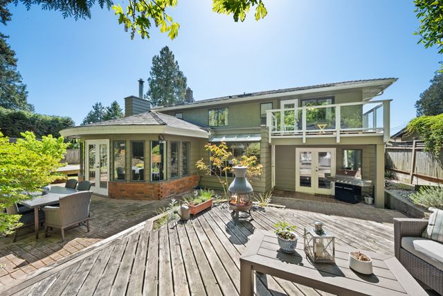 998-pacific-st-delta-53 at 998 Pacific Drive, English Bluff, Tsawwassen