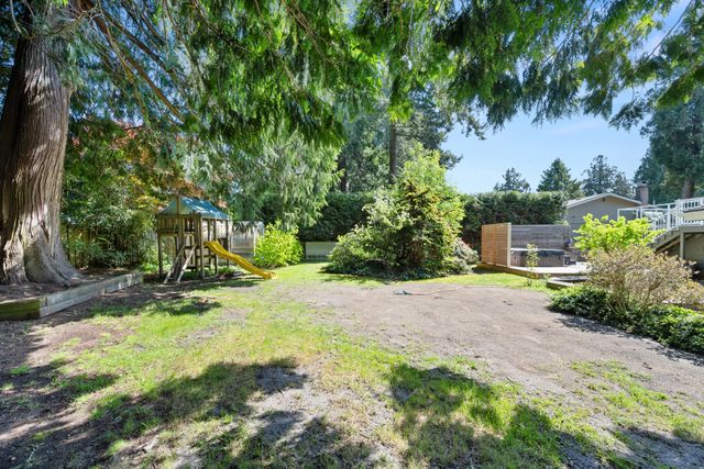 998-pacific-st-delta-54 at 998 Pacific Drive, English Bluff, Tsawwassen