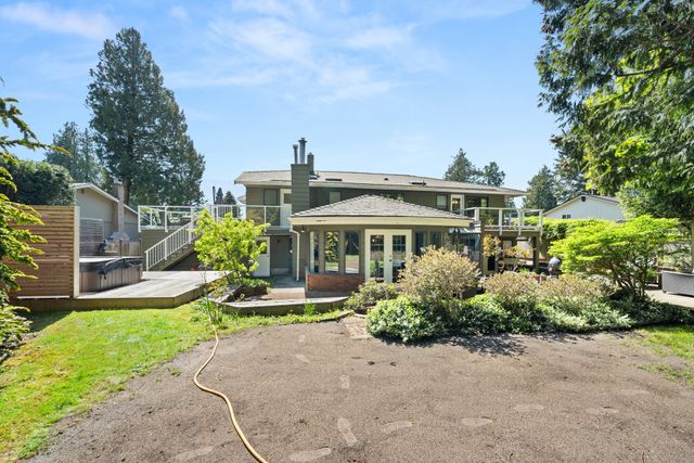 998-pacific-st-delta-56 at 998 Pacific Drive, English Bluff, Tsawwassen