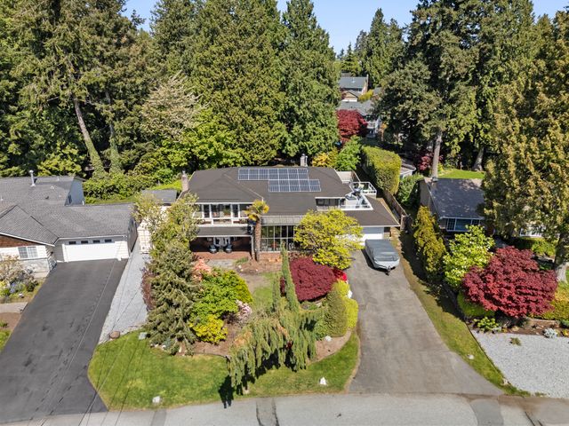 998-pacific-st-delta-aerial-stills-02 at 998 Pacific Drive, English Bluff, Tsawwassen