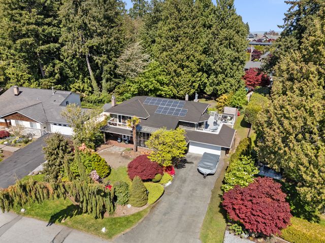 998-pacific-st-delta-aerial-stills-03 at 998 Pacific Drive, English Bluff, Tsawwassen