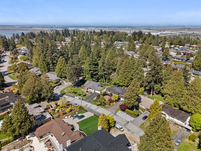 998-pacific-st-delta-aerial-stills-04 at 998 Pacific Drive, English Bluff, Tsawwassen